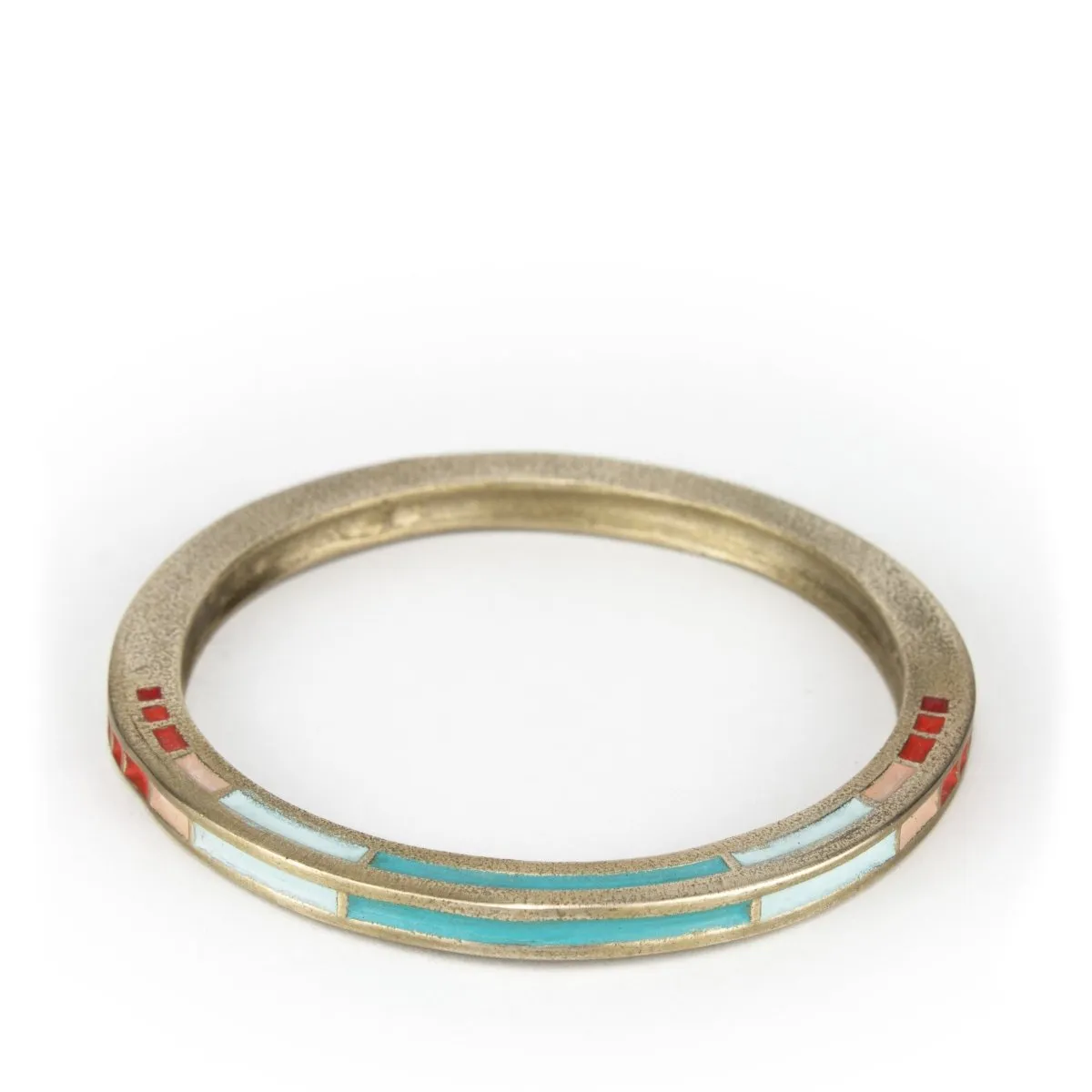 Dalia Bangle