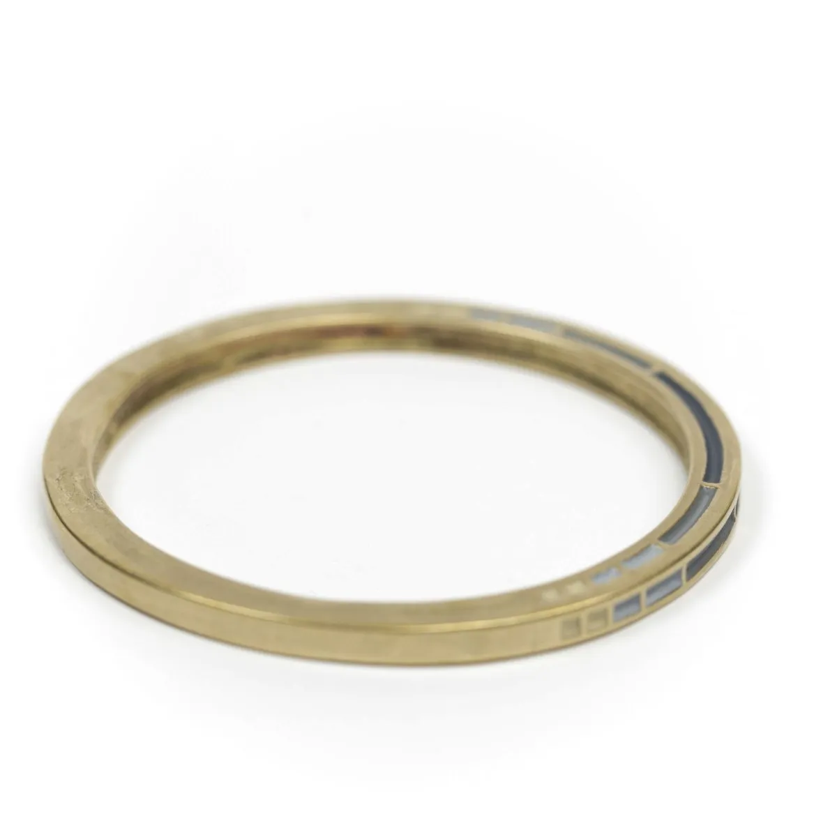 Dalia Bangle
