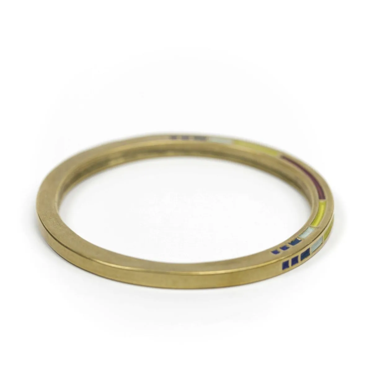 Dalia Bangle