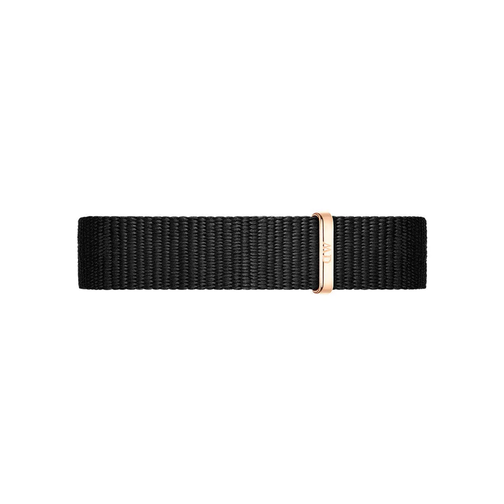 Daniel Wellington Cornwall 32mm Women's Gold Watch DW00100215