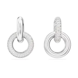 Dextera Drop Earrings
