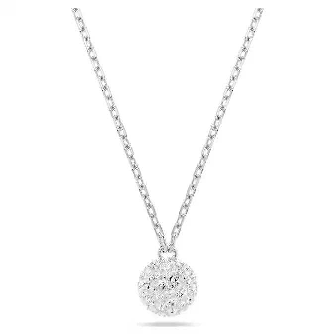 Dextera Pendant