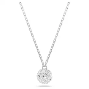 Dextera Pendant
