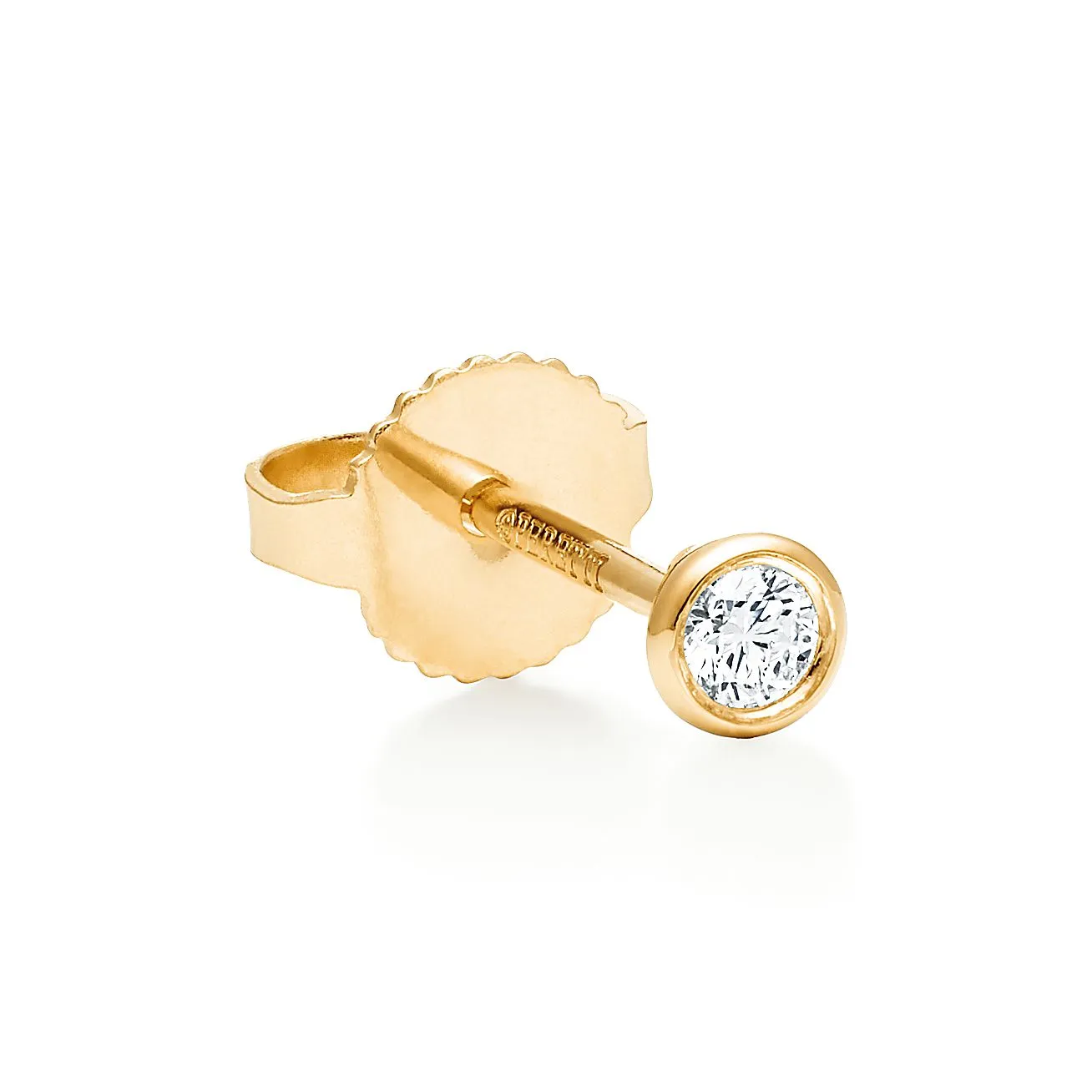 Diamonds by the Yard® Earrings