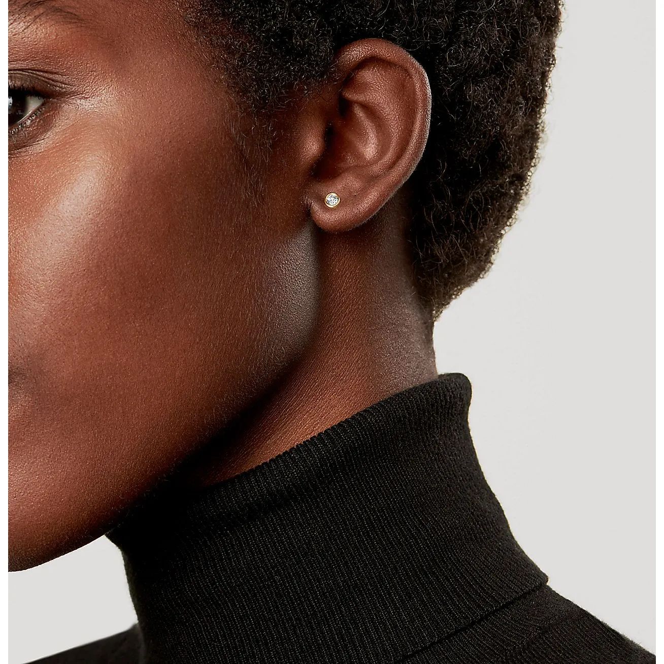 Diamonds by the Yard® Earrings