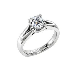 Diana Engagement Ring