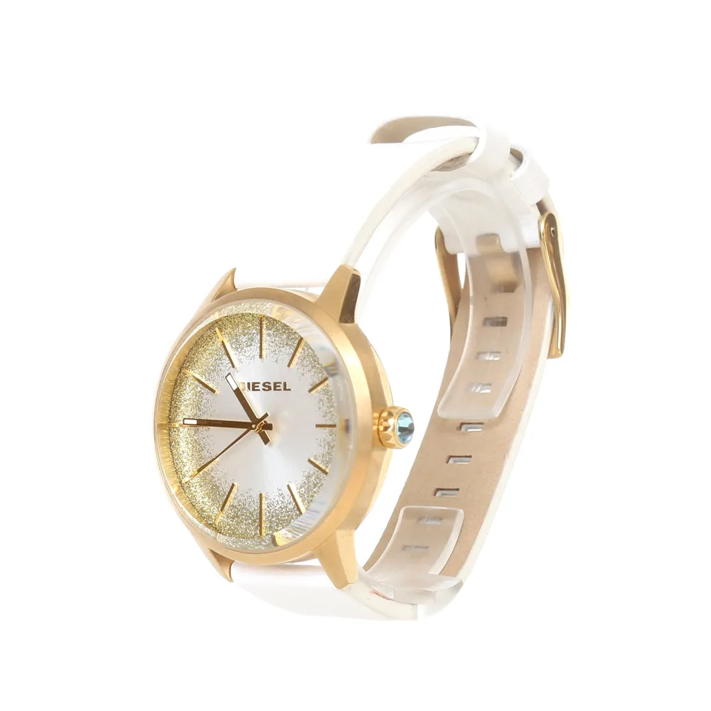 Diesel Ladies Watch