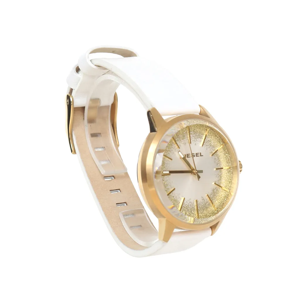 Diesel Ladies Watch
