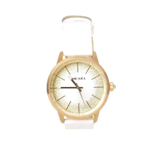 Diesel Ladies Watch