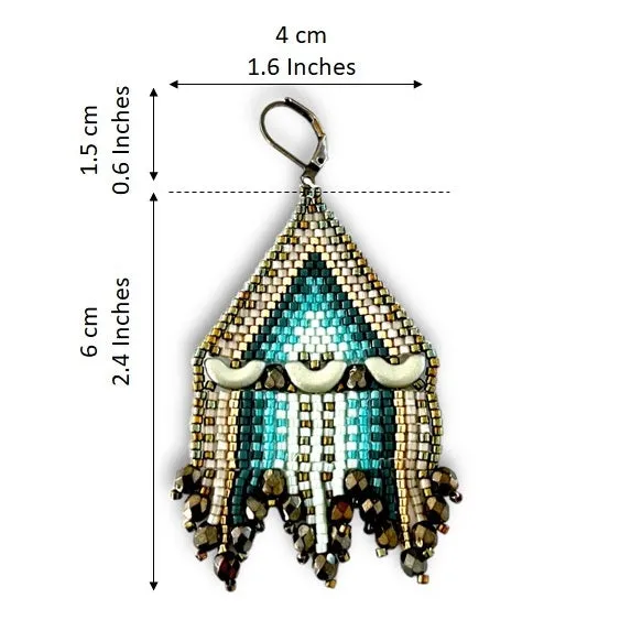DIY Kits PETRA