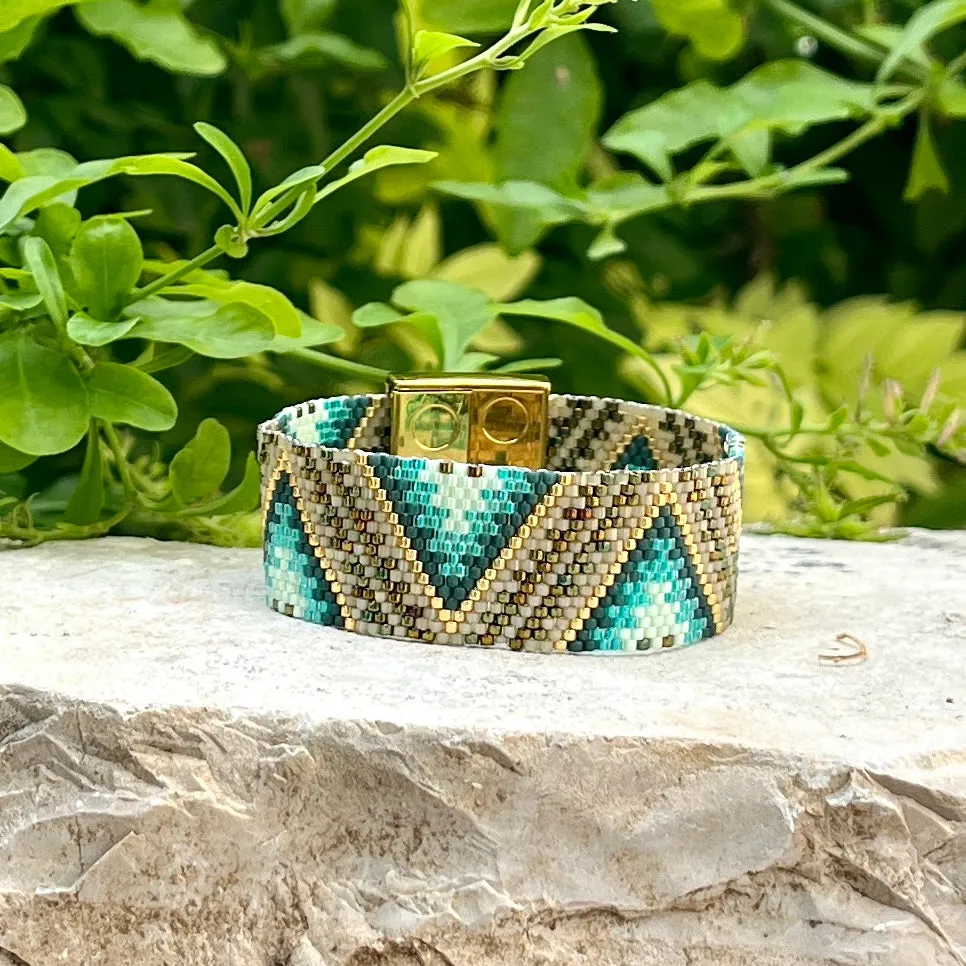 DIY Kits PETRA