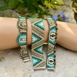 DIY Kits PETRA