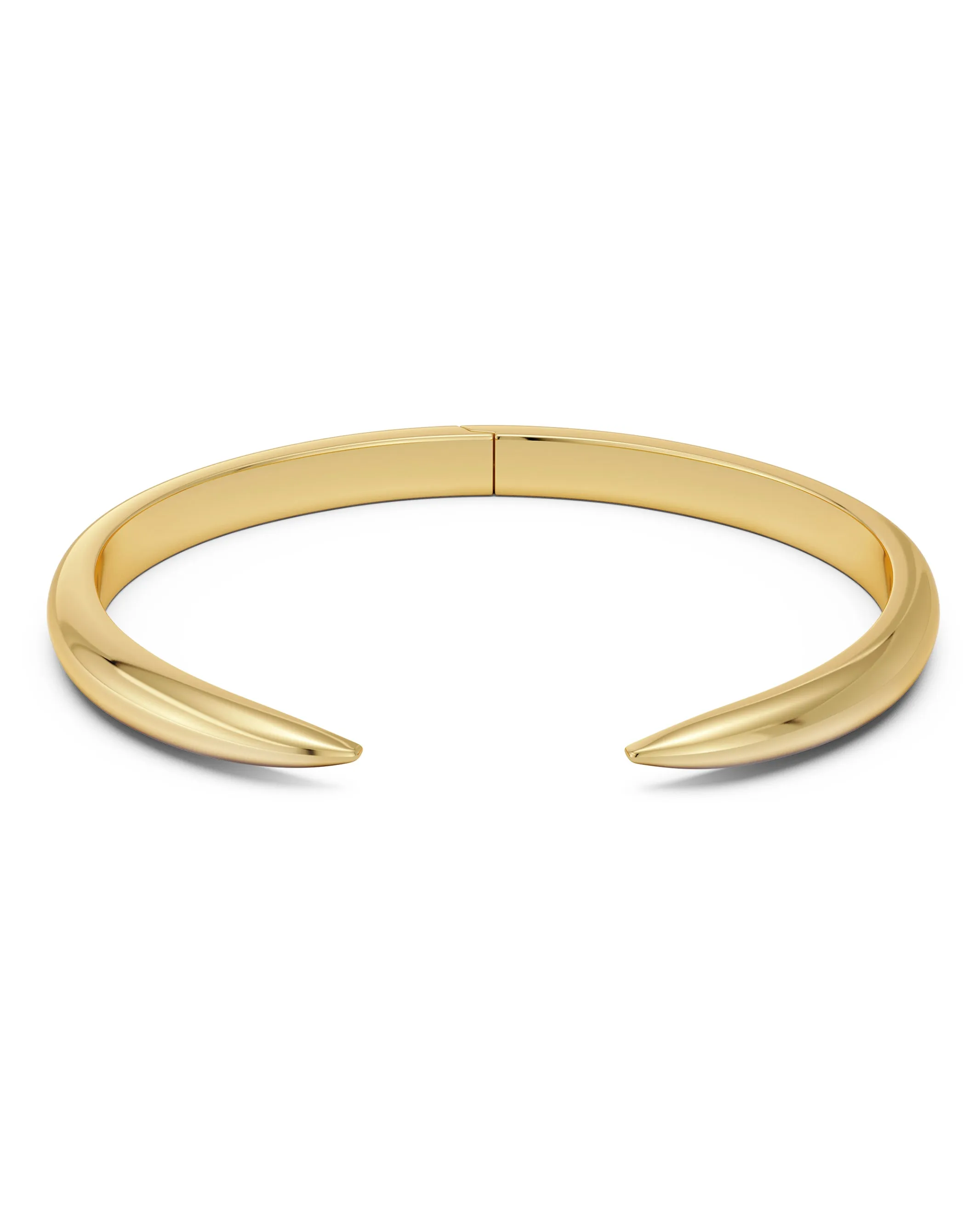 Edblad Crest Bangle