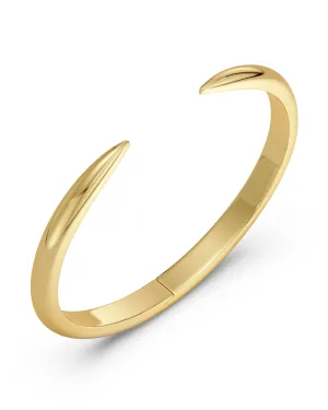 Edblad Crest Bangle
