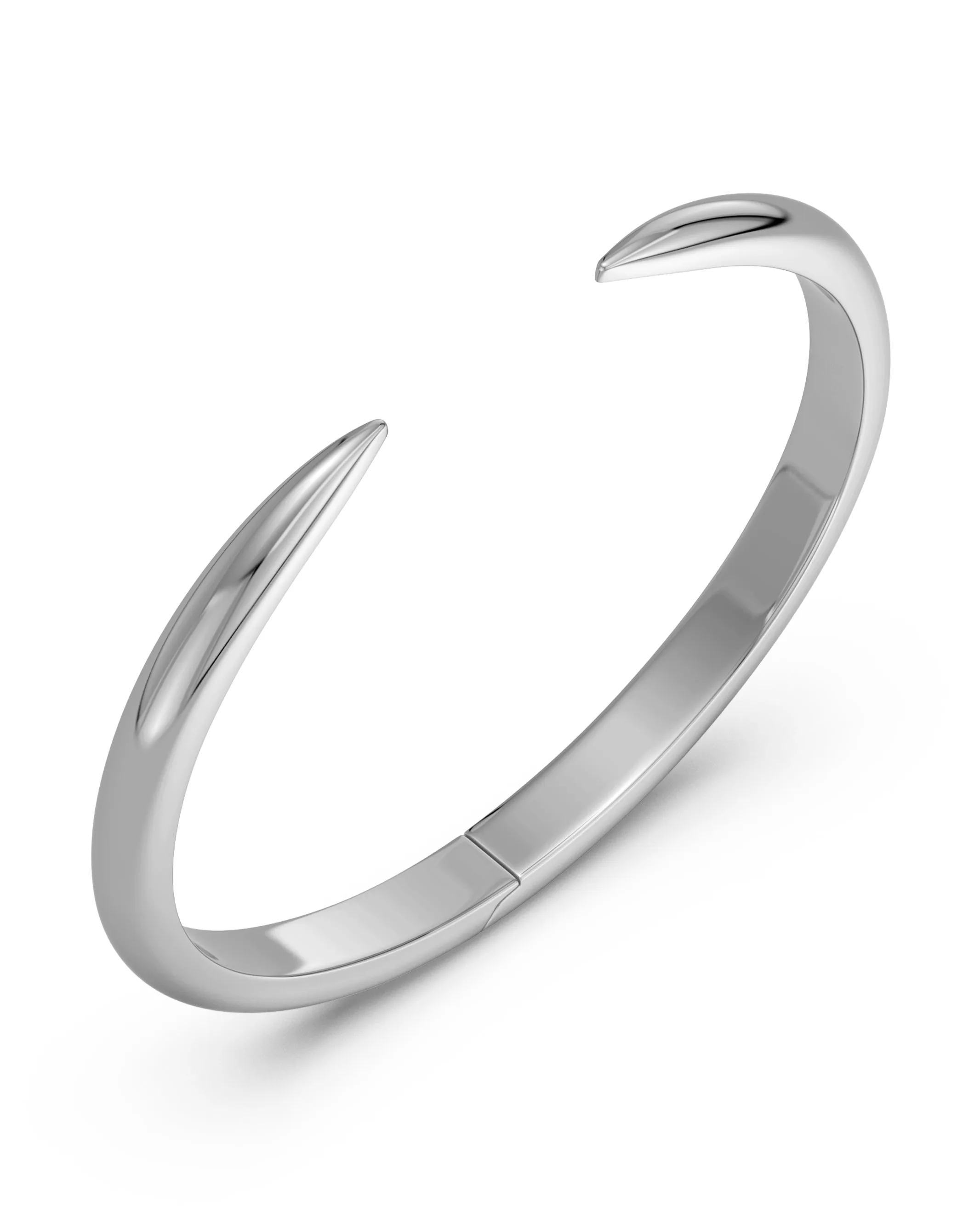 Edblad Crest Bangle