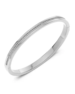 Edblad Josefin Bangle