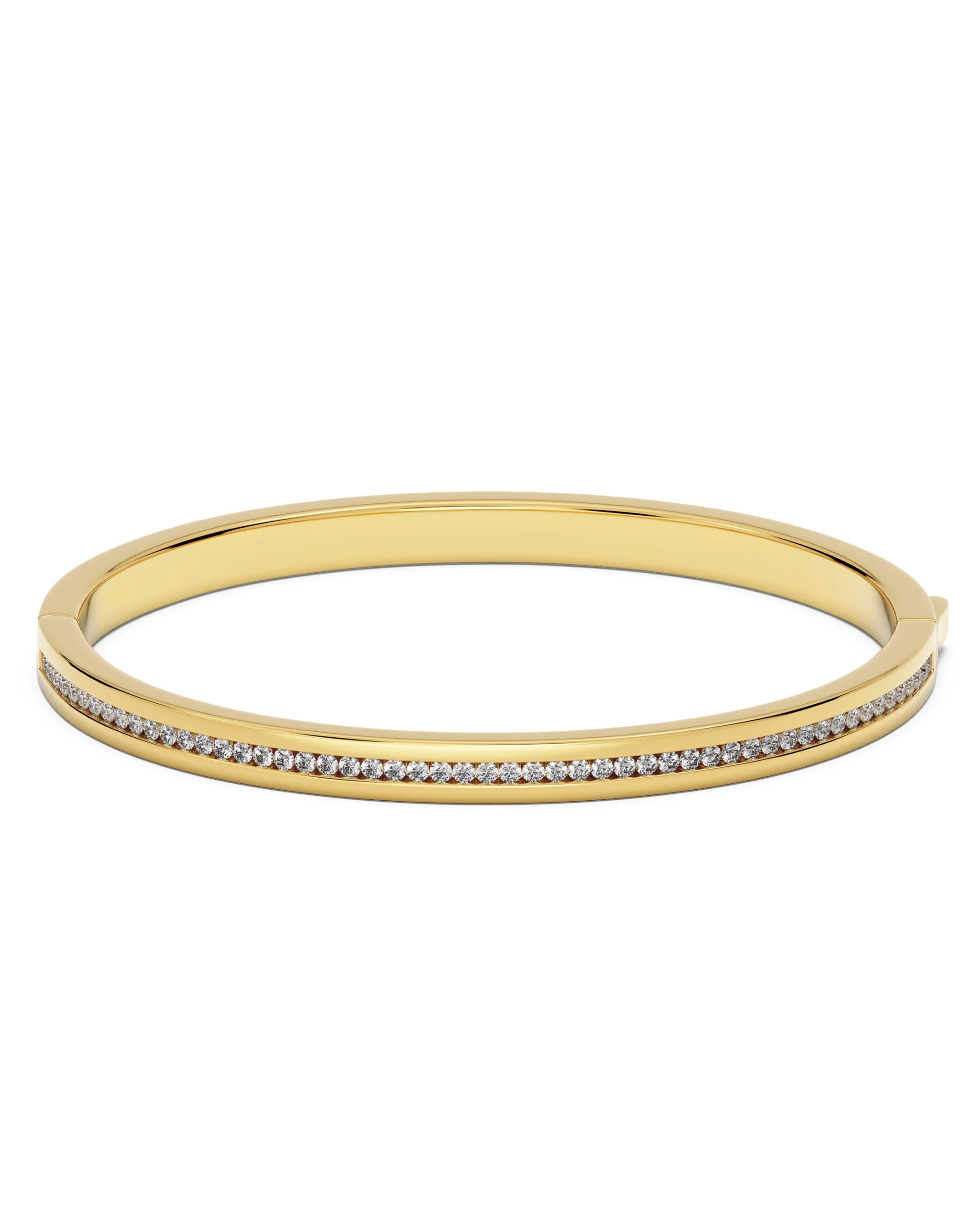 Edblad Josefin Bangle