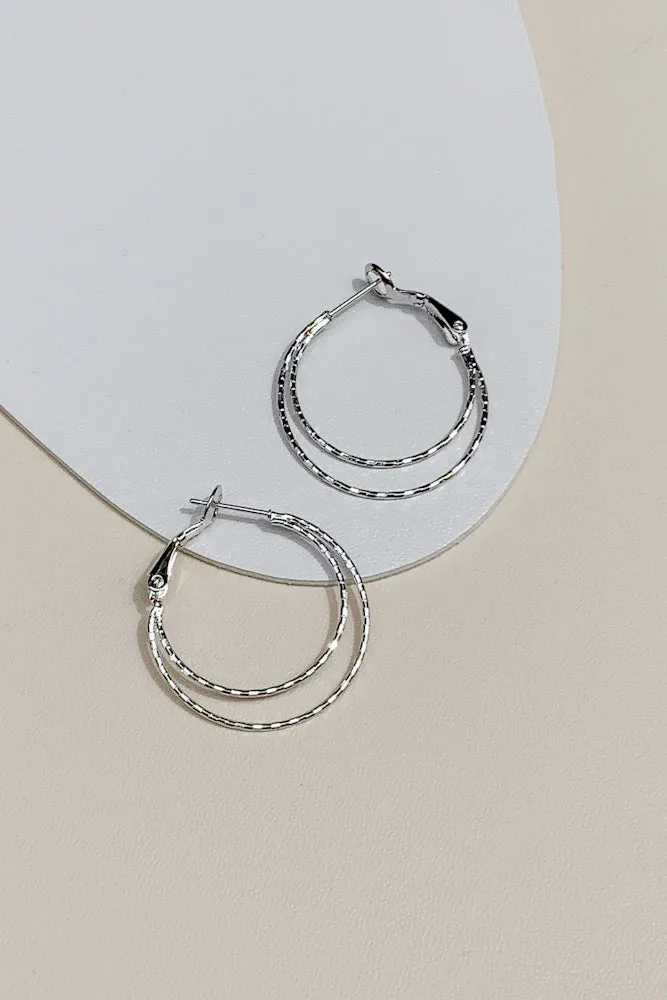 Edie Hoops
