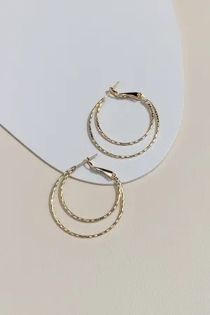 Edie Hoops