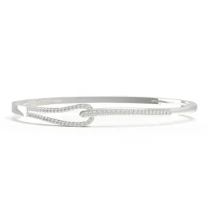 Elise Bangle