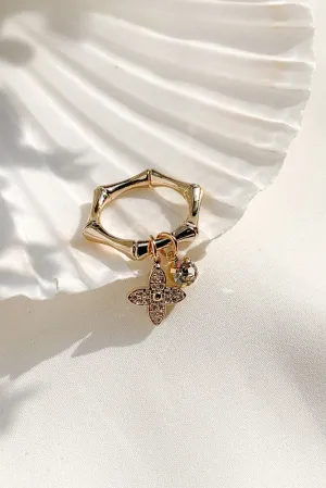 Ellis Ring