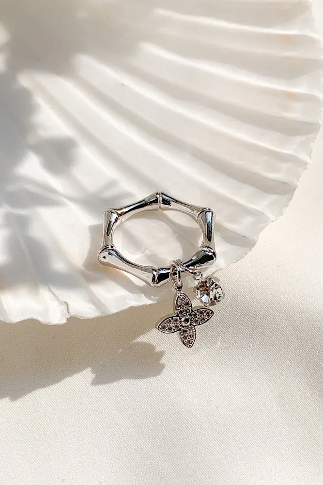 Ellis Ring