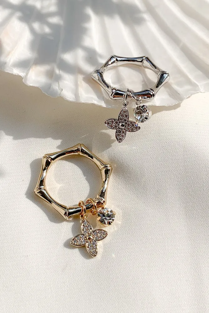 Ellis Ring