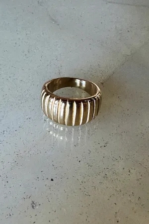 Emerson Ring