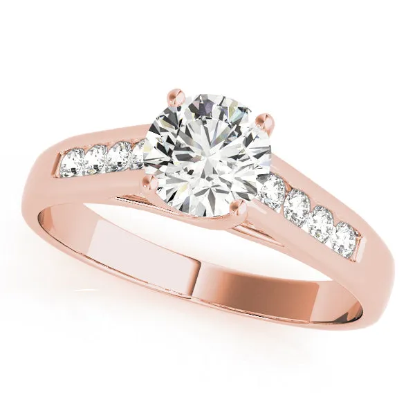 Engagement Rings Trellis - TN82413