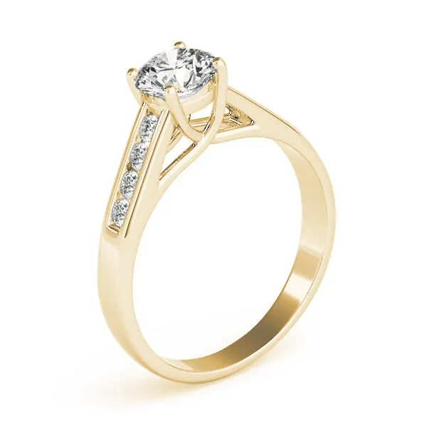Engagement Rings Trellis - TN82413