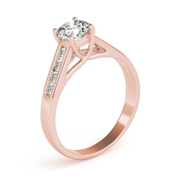 Engagement Rings Trellis - TN82413