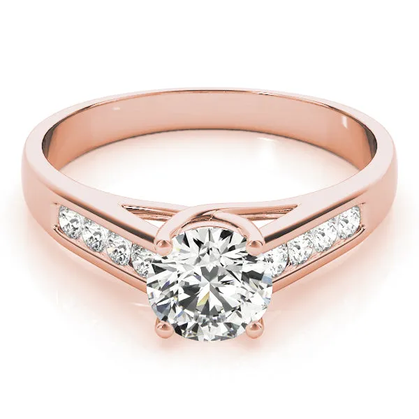 Engagement Rings Trellis - TN82413