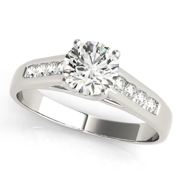 Engagement Rings Trellis - TN82413