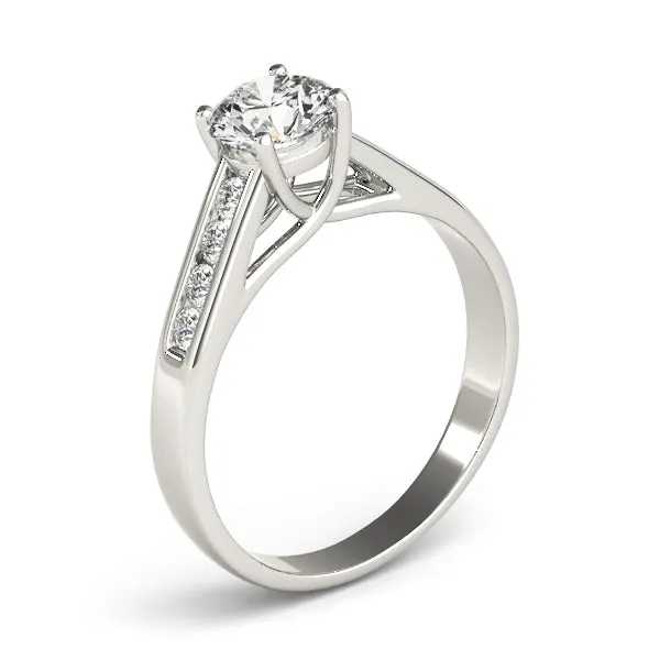 Engagement Rings Trellis - TN82413