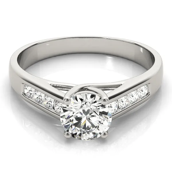 Engagement Rings Trellis - TN82413