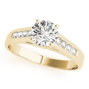 Engagement Rings Trellis - TN82413