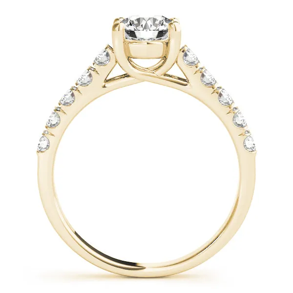 Engagement Rings Trellis - TN82854