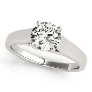 ENGAGEMENT RINGS TRELLIS