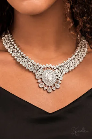 Exquisite - Z2218