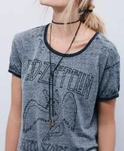 fashion jewelry black terciopelo leather bow choker DIY necklace gift for women girl N1810