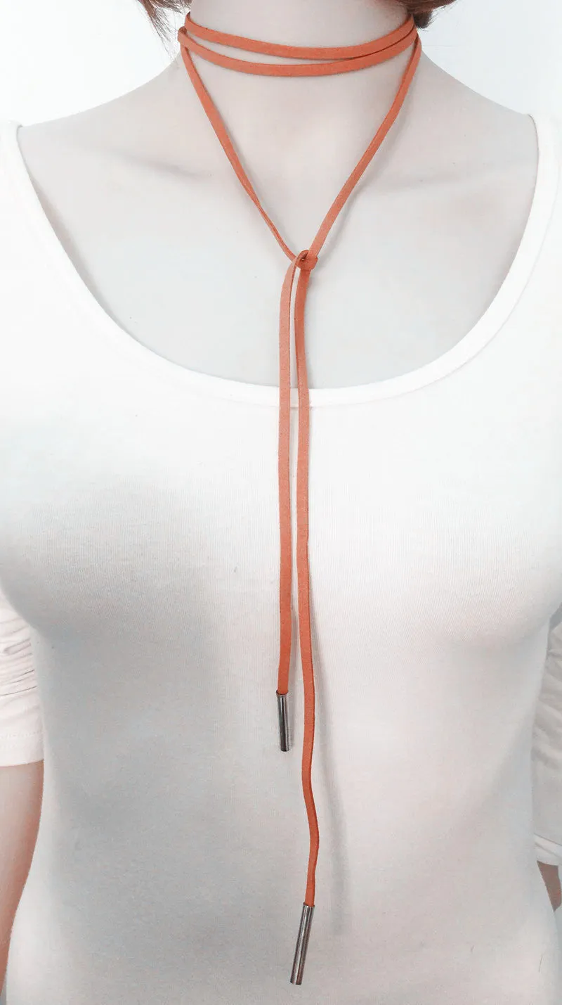 fashion jewelry black terciopelo leather bow choker DIY necklace gift for women girl N1810