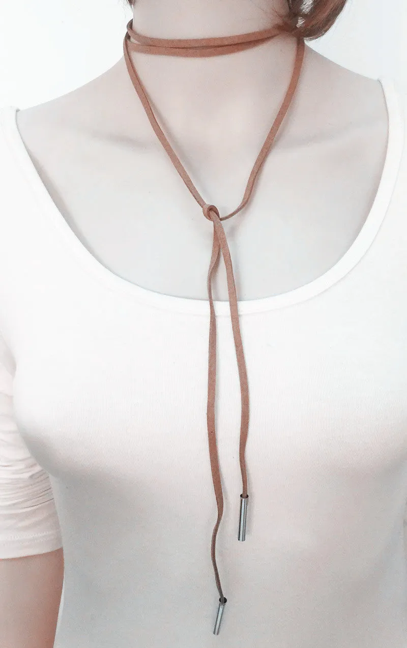 fashion jewelry black terciopelo leather bow choker DIY necklace gift for women girl N1810