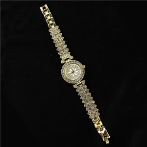 Fashion Watches