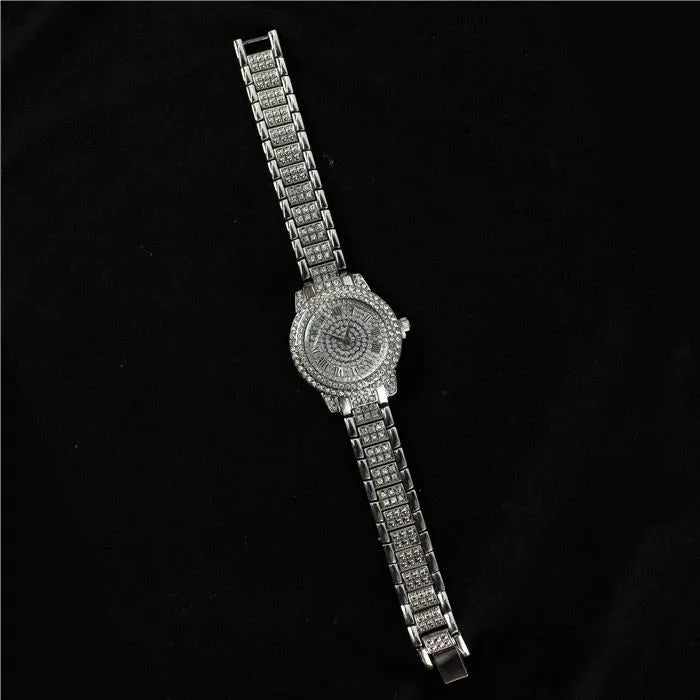 Fashion Watches