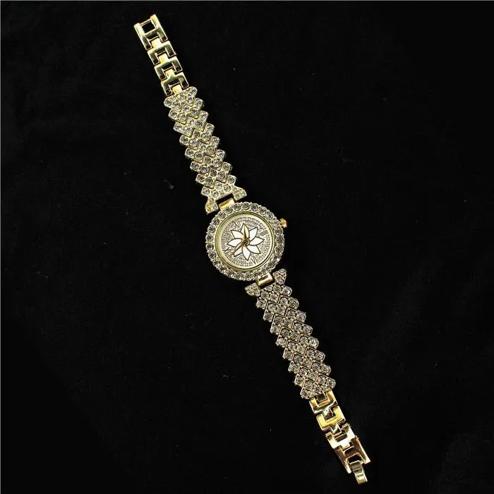 Fashion Watches