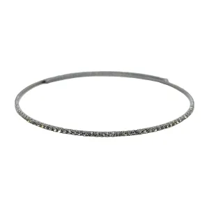 Flex Choker Necklace