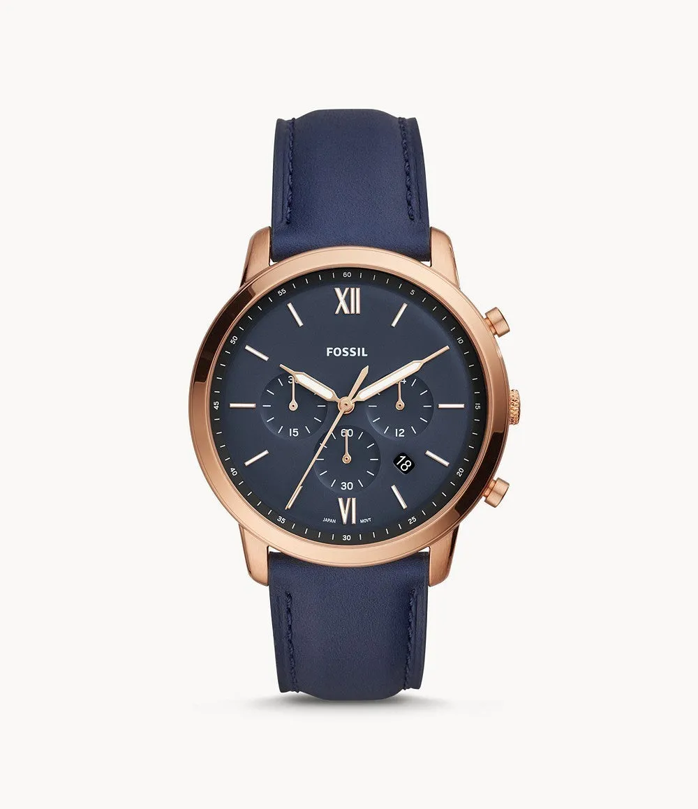 FOSSIL FS5454 IN Mens Watch