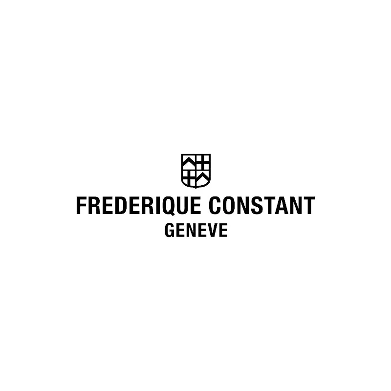 Frederique Constant - FC-312N4S6