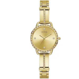 Guess - GW0022L2