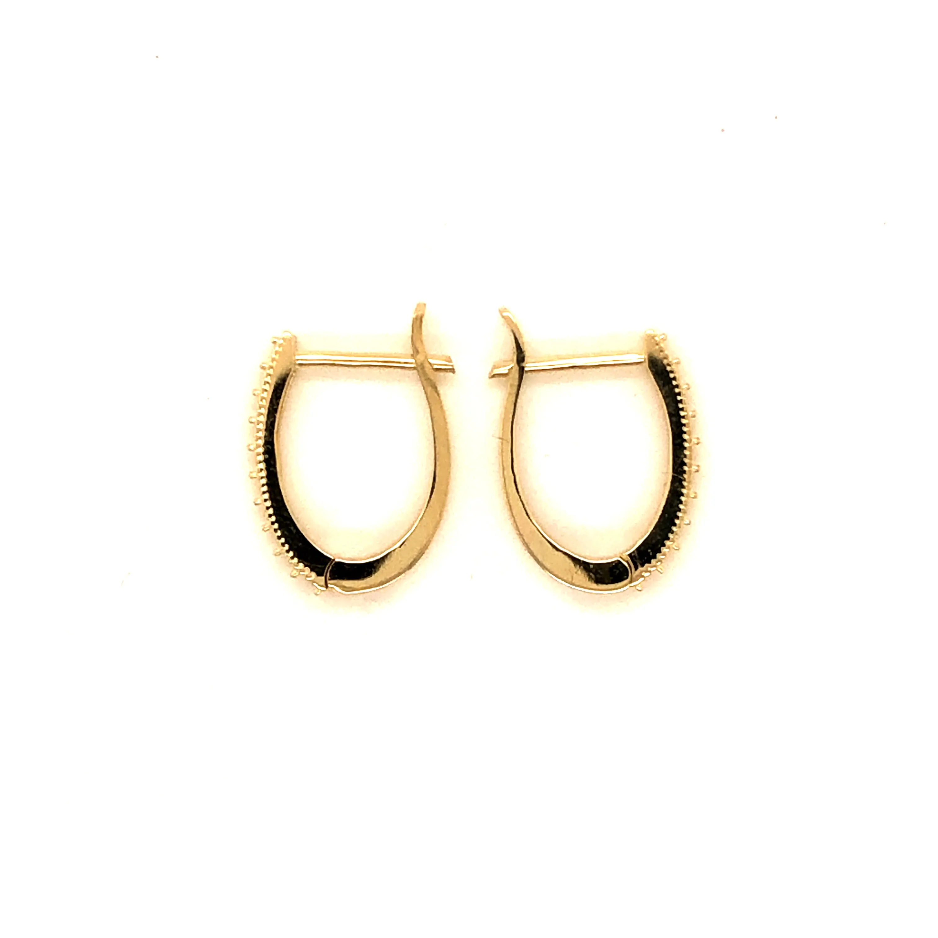 H1007 1.3mm x 10 Stones